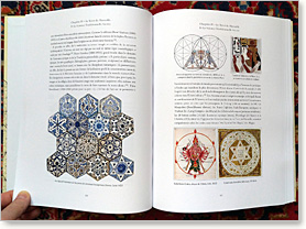 Le Code Sacré du Tarot